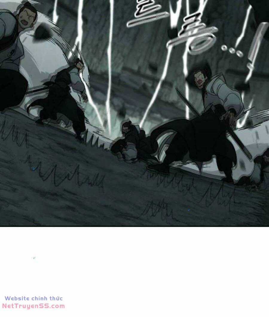 Hoa Sơn Tái Khởi Chapter 107 trang 94