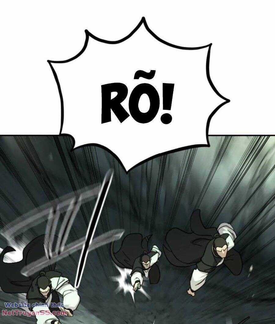 Hoa Sơn Tái Khởi Chapter 107 trang 95