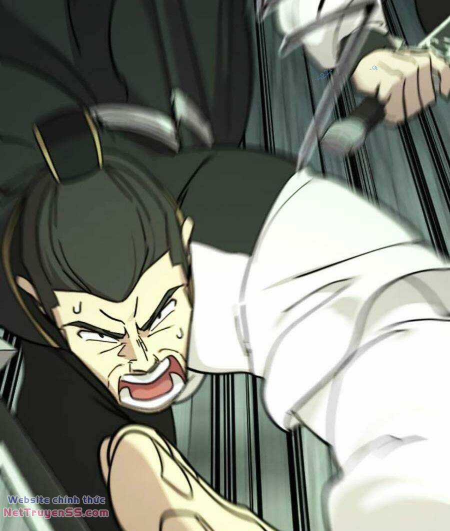 Hoa Sơn Tái Khởi Chapter 107 trang 97