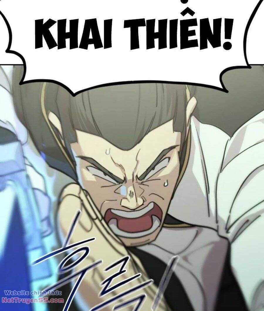 Hoa Sơn Tái Khởi Chapter 107 trang 99