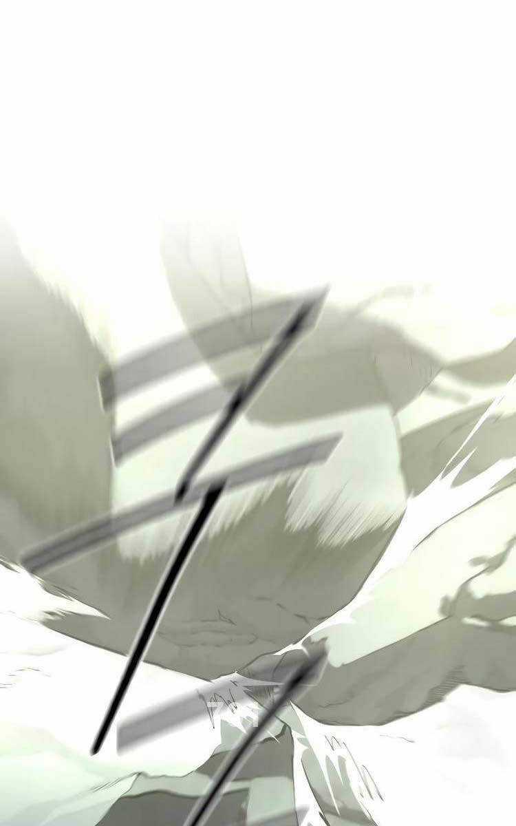 Hoa Sơn Tái Khởi Chapter 108 trang 1
