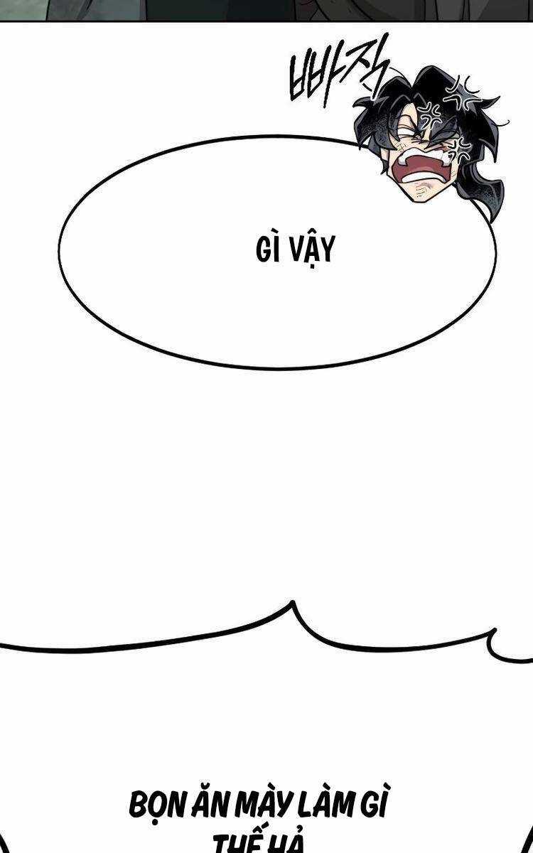 Hoa Sơn Tái Khởi Chapter 108 trang 101