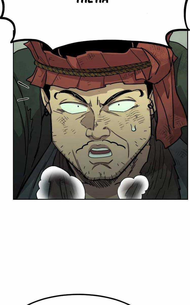 Hoa Sơn Tái Khởi Chapter 108 trang 102