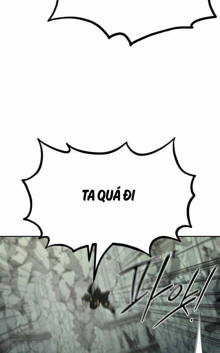 Hoa Sơn Tái Khởi Chapter 108 trang 104