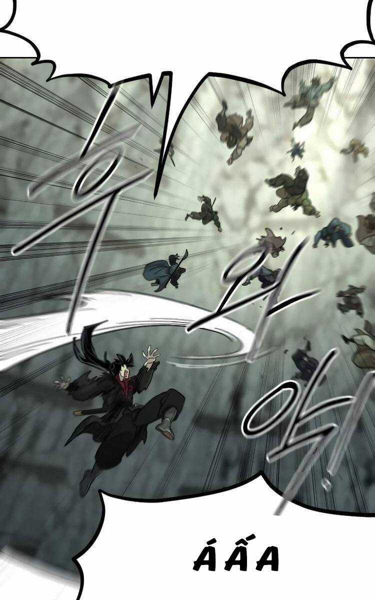 Hoa Sơn Tái Khởi Chapter 108 trang 106