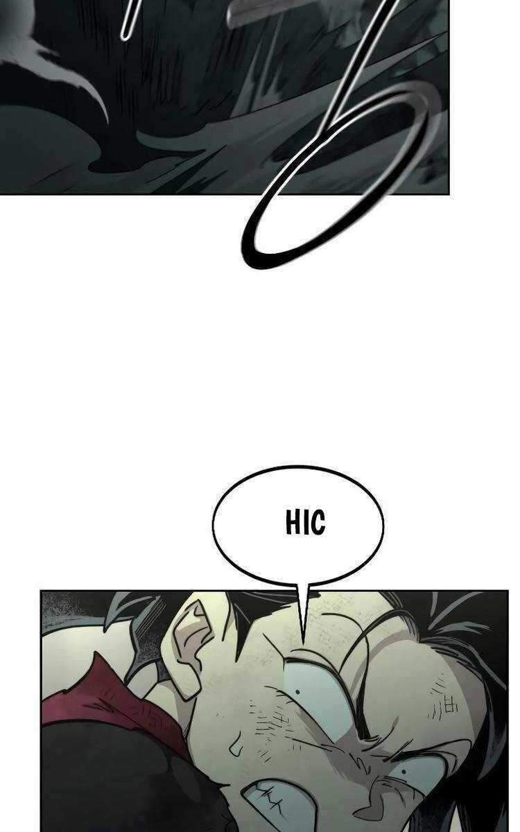 Hoa Sơn Tái Khởi Chapter 108 trang 109