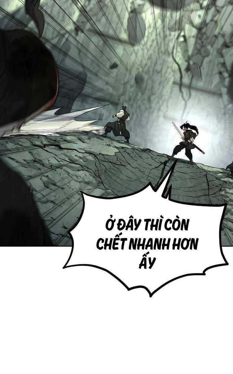 Hoa Sơn Tái Khởi Chapter 108 trang 11