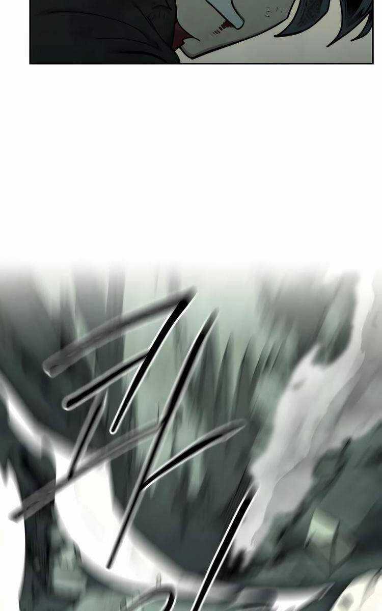 Hoa Sơn Tái Khởi Chapter 108 trang 110