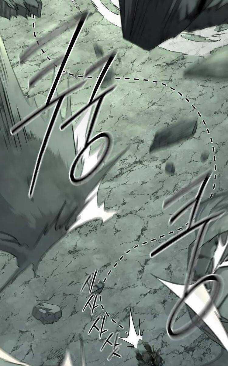 Hoa Sơn Tái Khởi Chapter 108 trang 112