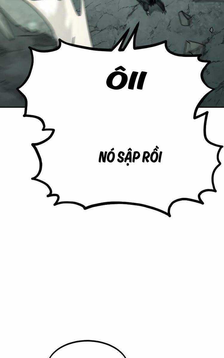 Hoa Sơn Tái Khởi Chapter 108 trang 113