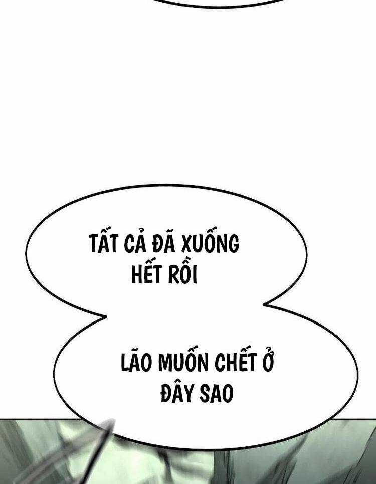 Hoa Sơn Tái Khởi Chapter 108 trang 115