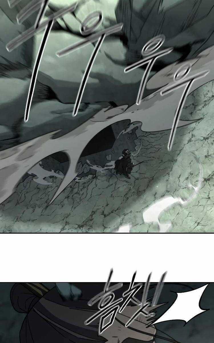 Hoa Sơn Tái Khởi Chapter 108 trang 116