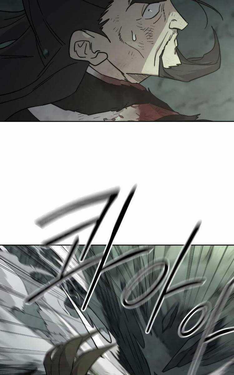 Hoa Sơn Tái Khởi Chapter 108 trang 117