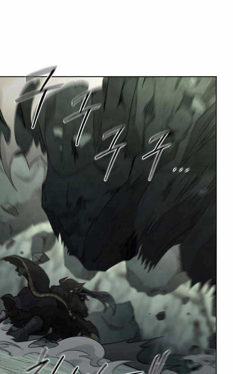 Hoa Sơn Tái Khởi Chapter 108 trang 119