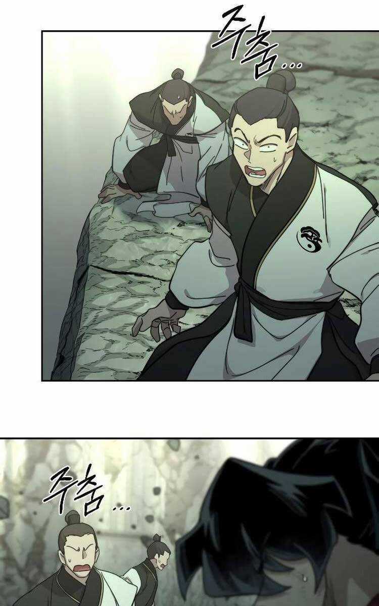 Hoa Sơn Tái Khởi Chapter 108 trang 12