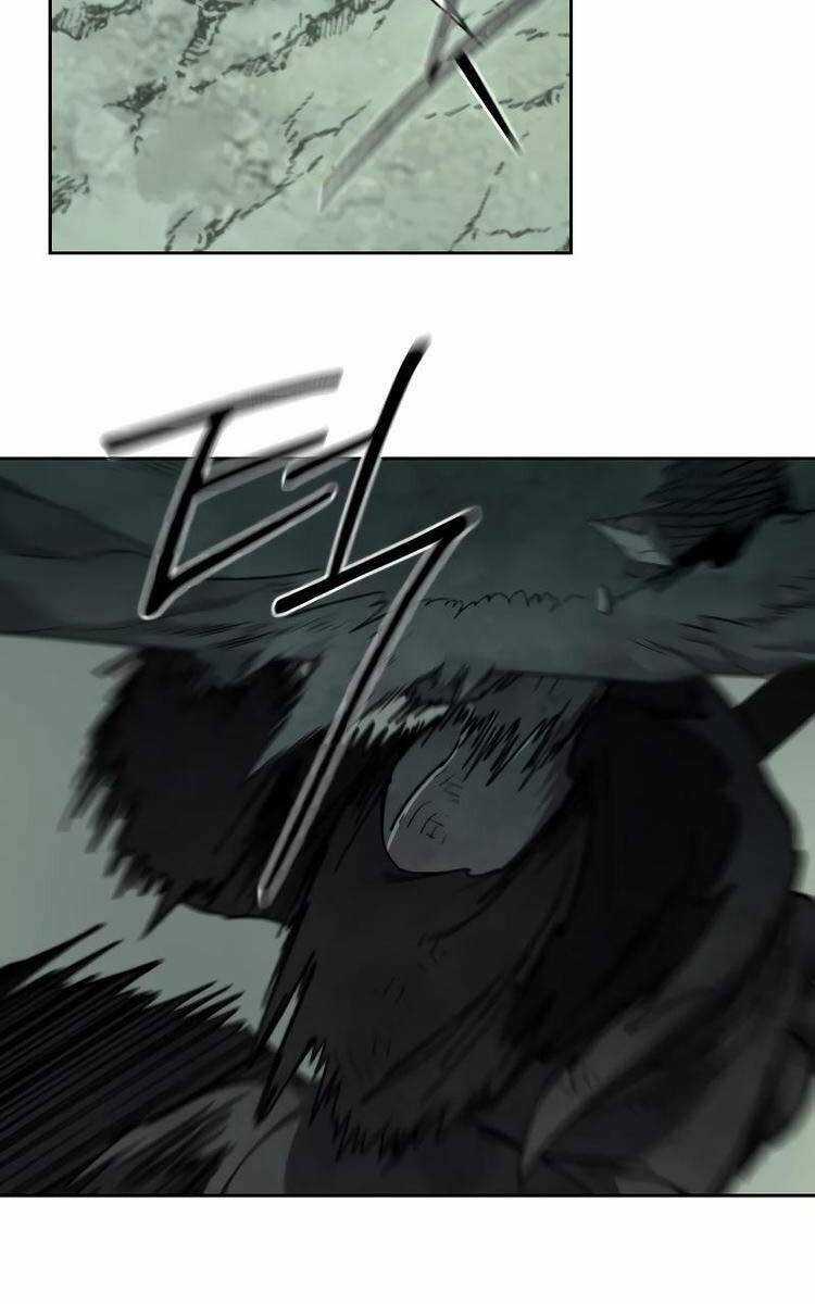 Hoa Sơn Tái Khởi Chapter 108 trang 121