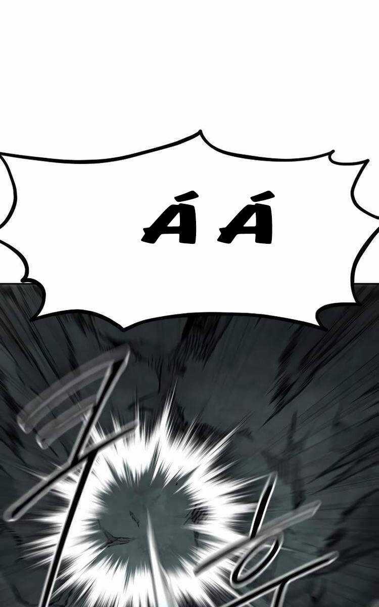 Hoa Sơn Tái Khởi Chapter 108 trang 122