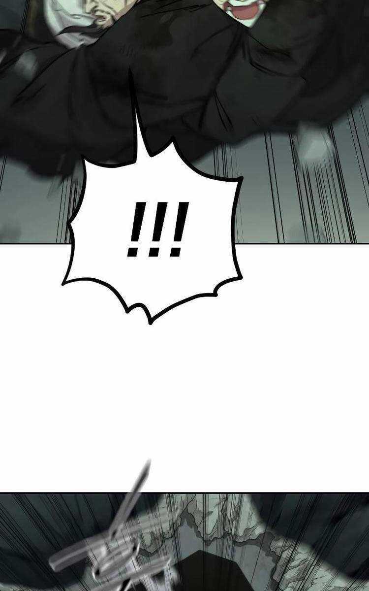 Hoa Sơn Tái Khởi Chapter 108 trang 124