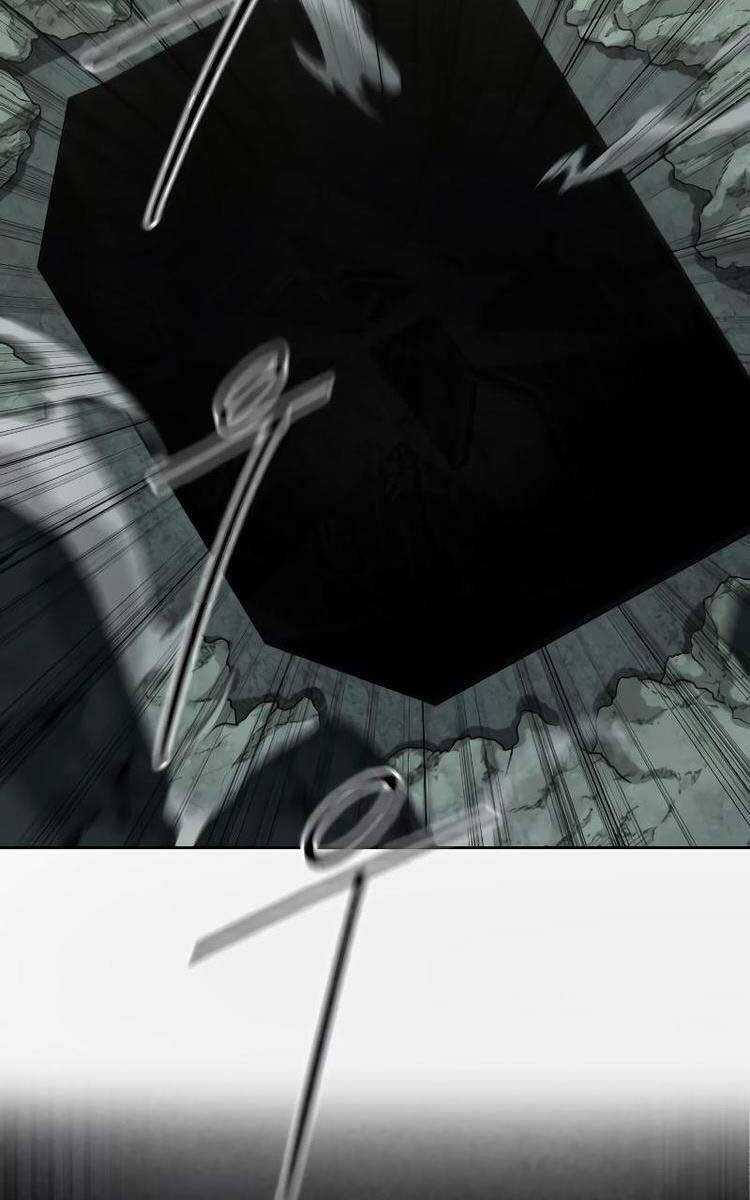 Hoa Sơn Tái Khởi Chapter 108 trang 125