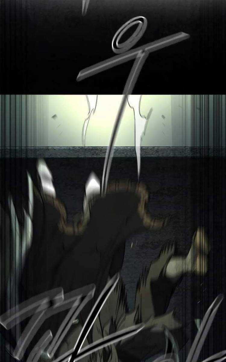 Hoa Sơn Tái Khởi Chapter 108 trang 126