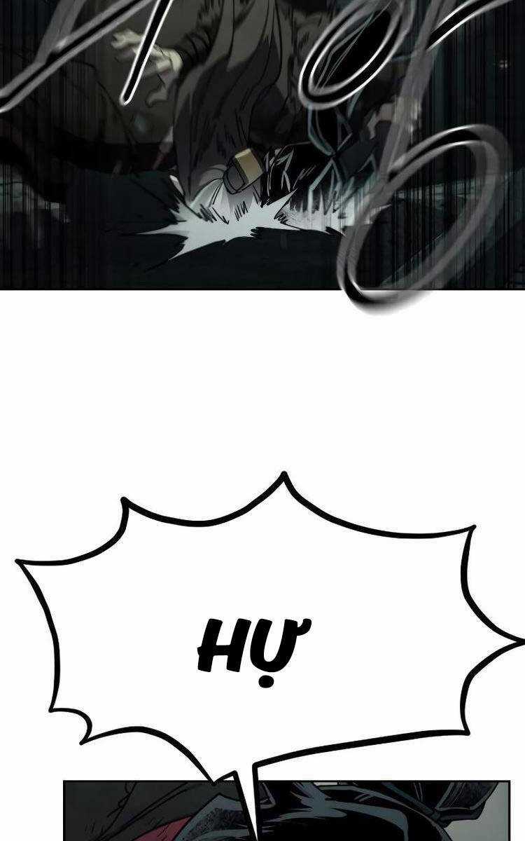 Hoa Sơn Tái Khởi Chapter 108 trang 127