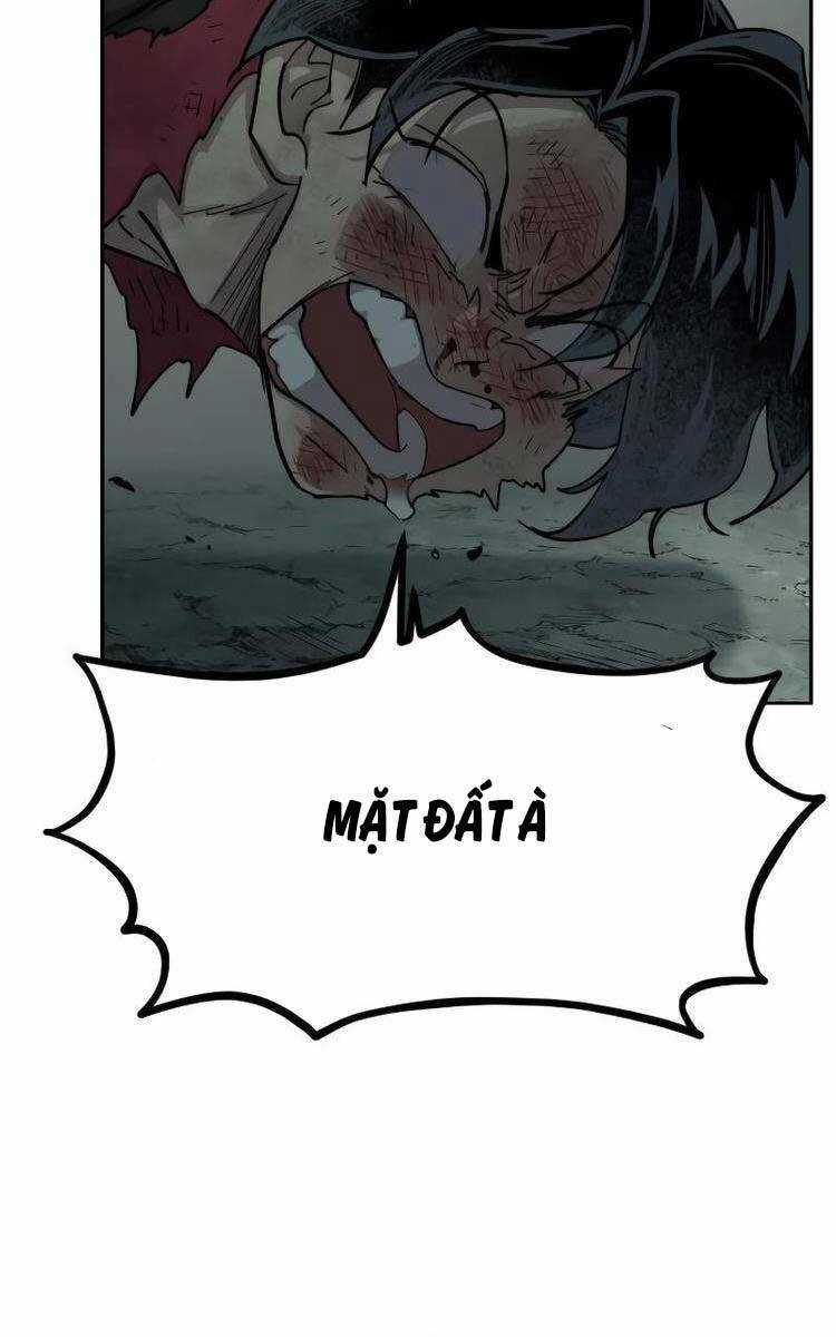 Hoa Sơn Tái Khởi Chapter 108 trang 128