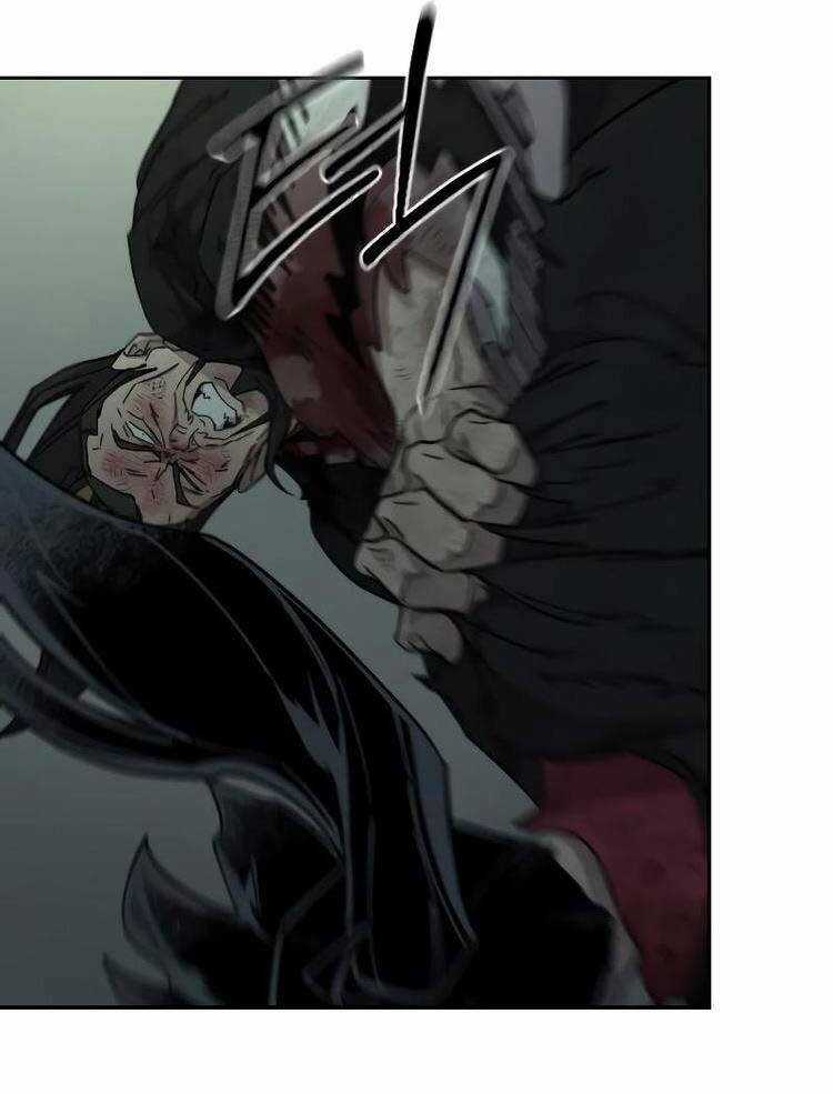 Hoa Sơn Tái Khởi Chapter 108 trang 129