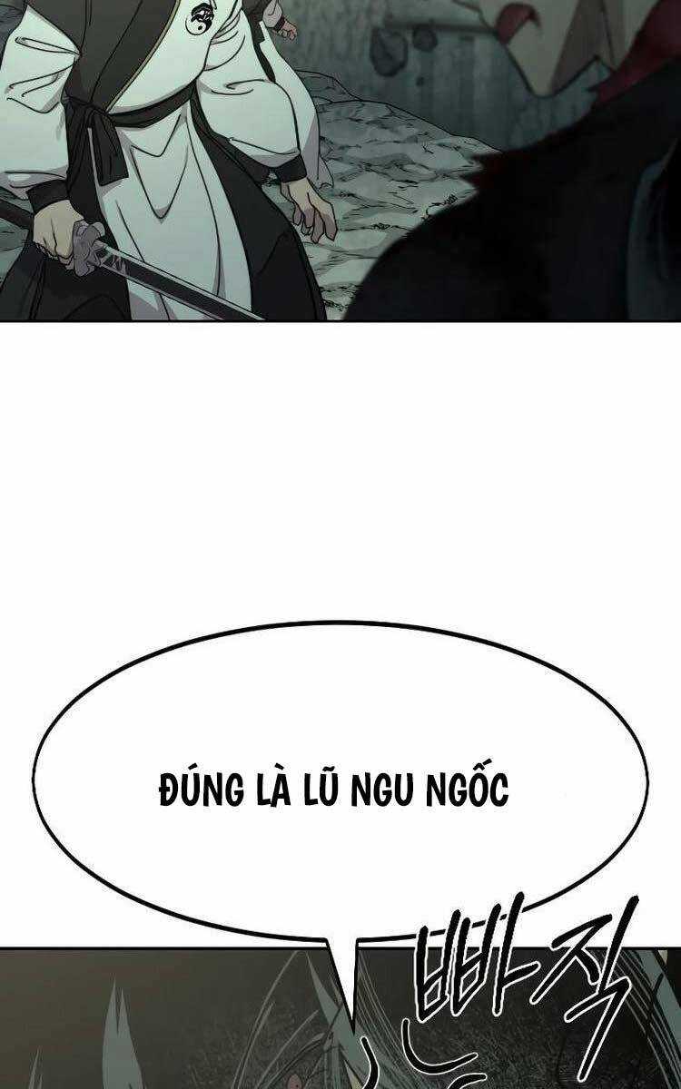 Hoa Sơn Tái Khởi Chapter 108 trang 13