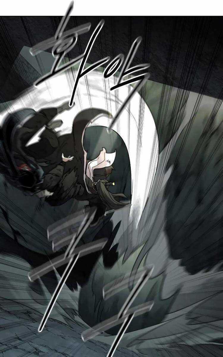 Hoa Sơn Tái Khởi Chapter 108 trang 130