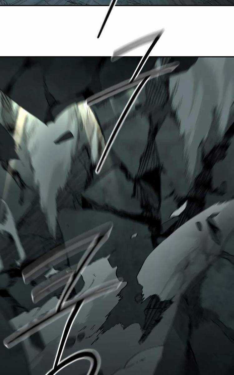 Hoa Sơn Tái Khởi Chapter 108 trang 131