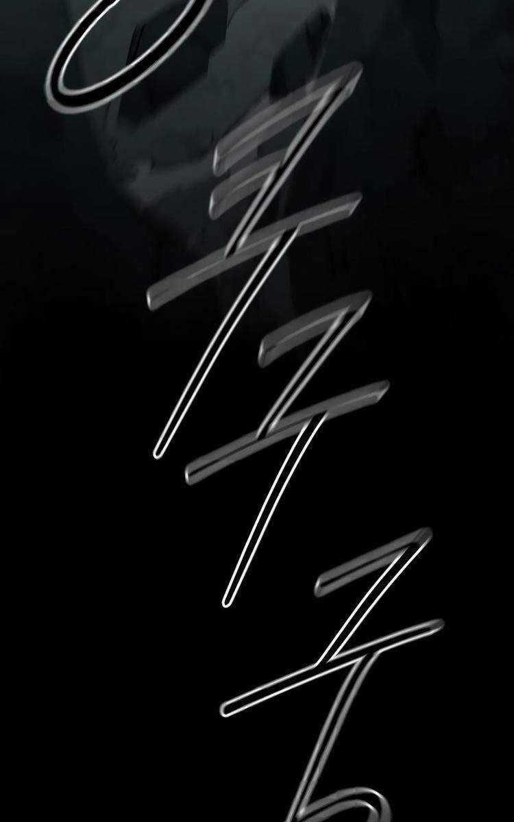 Hoa Sơn Tái Khởi Chapter 108 trang 132