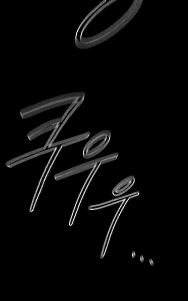 Hoa Sơn Tái Khởi Chapter 108 trang 133