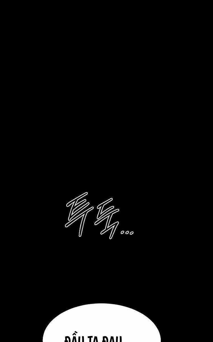 Hoa Sơn Tái Khởi Chapter 108 trang 134