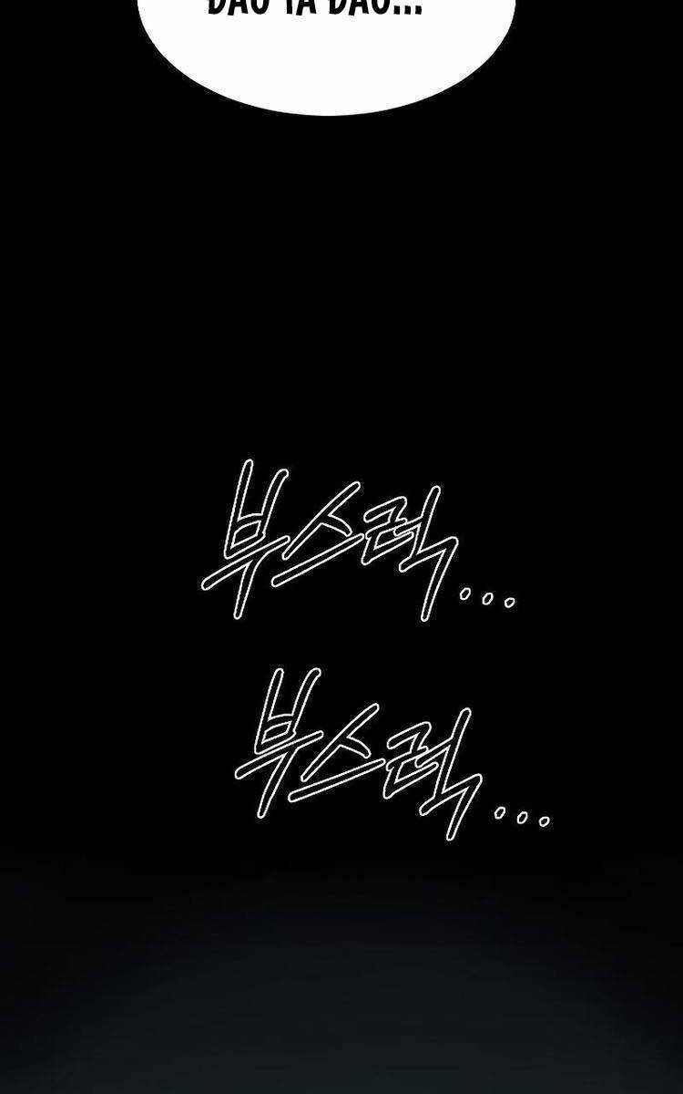 Hoa Sơn Tái Khởi Chapter 108 trang 135