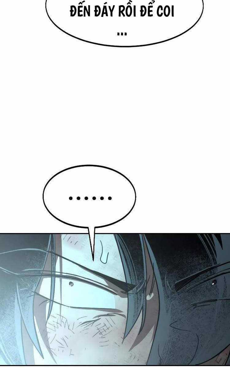 Hoa Sơn Tái Khởi Chapter 108 trang 137