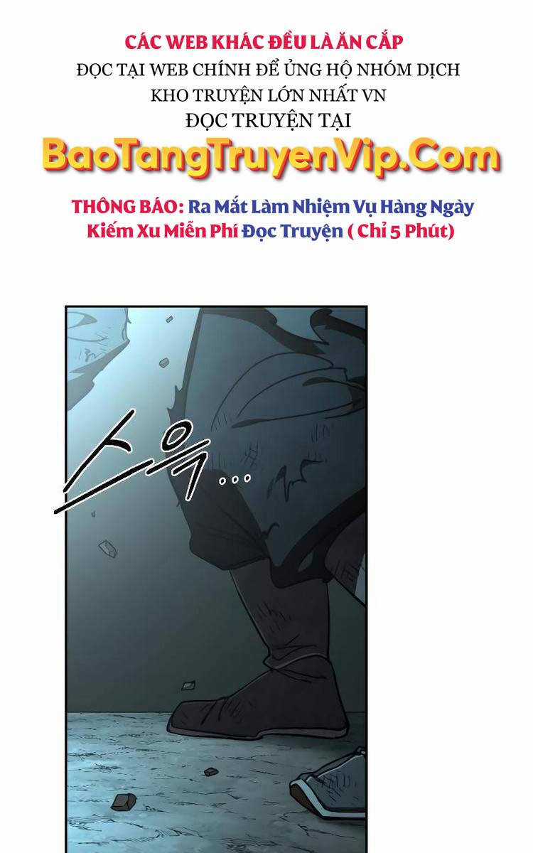 Hoa Sơn Tái Khởi Chapter 108 trang 138