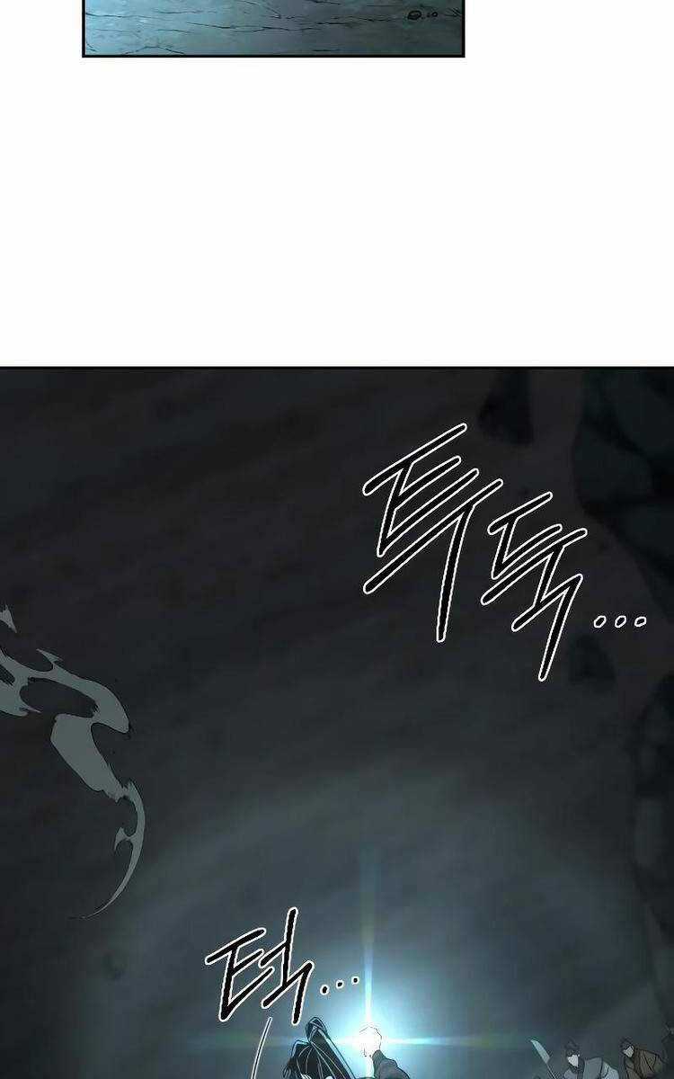 Hoa Sơn Tái Khởi Chapter 108 trang 139