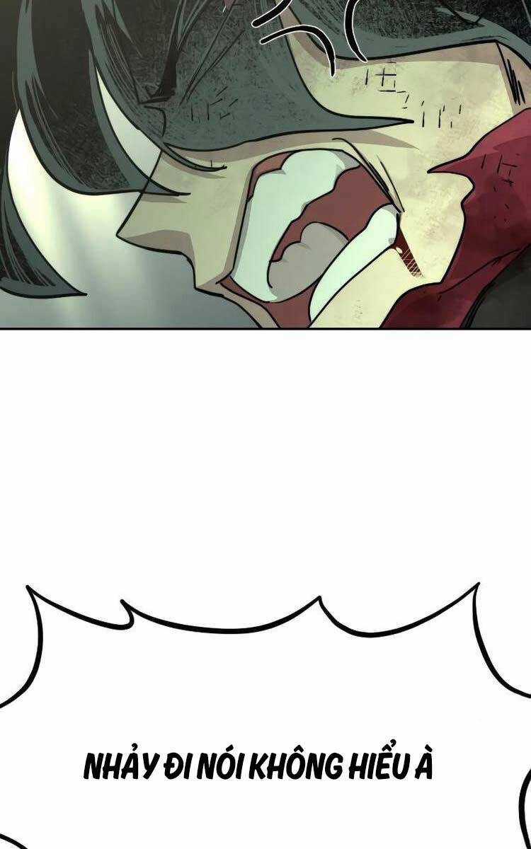 Hoa Sơn Tái Khởi Chapter 108 trang 14