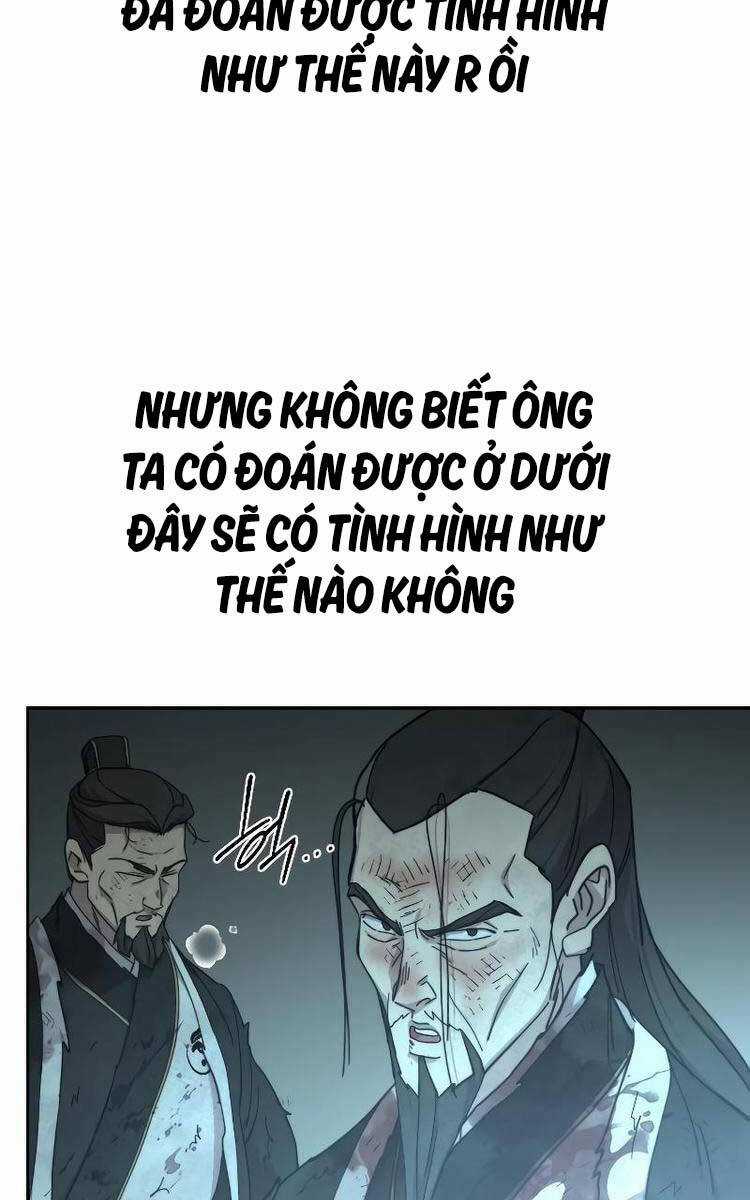 Hoa Sơn Tái Khởi Chapter 108 trang 143