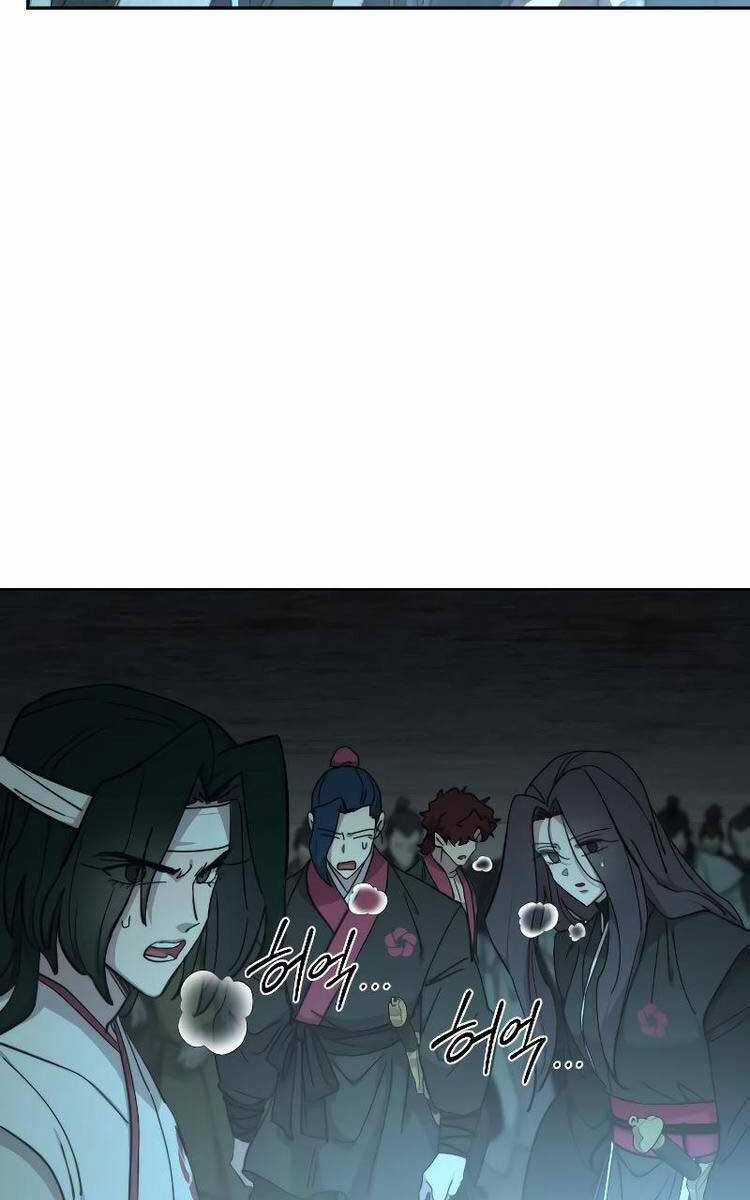 Hoa Sơn Tái Khởi Chapter 108 trang 144