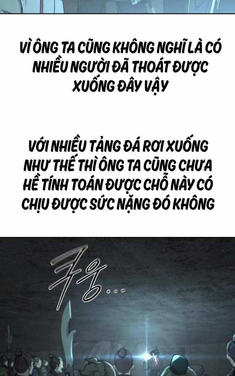 Hoa Sơn Tái Khởi Chapter 108 trang 145