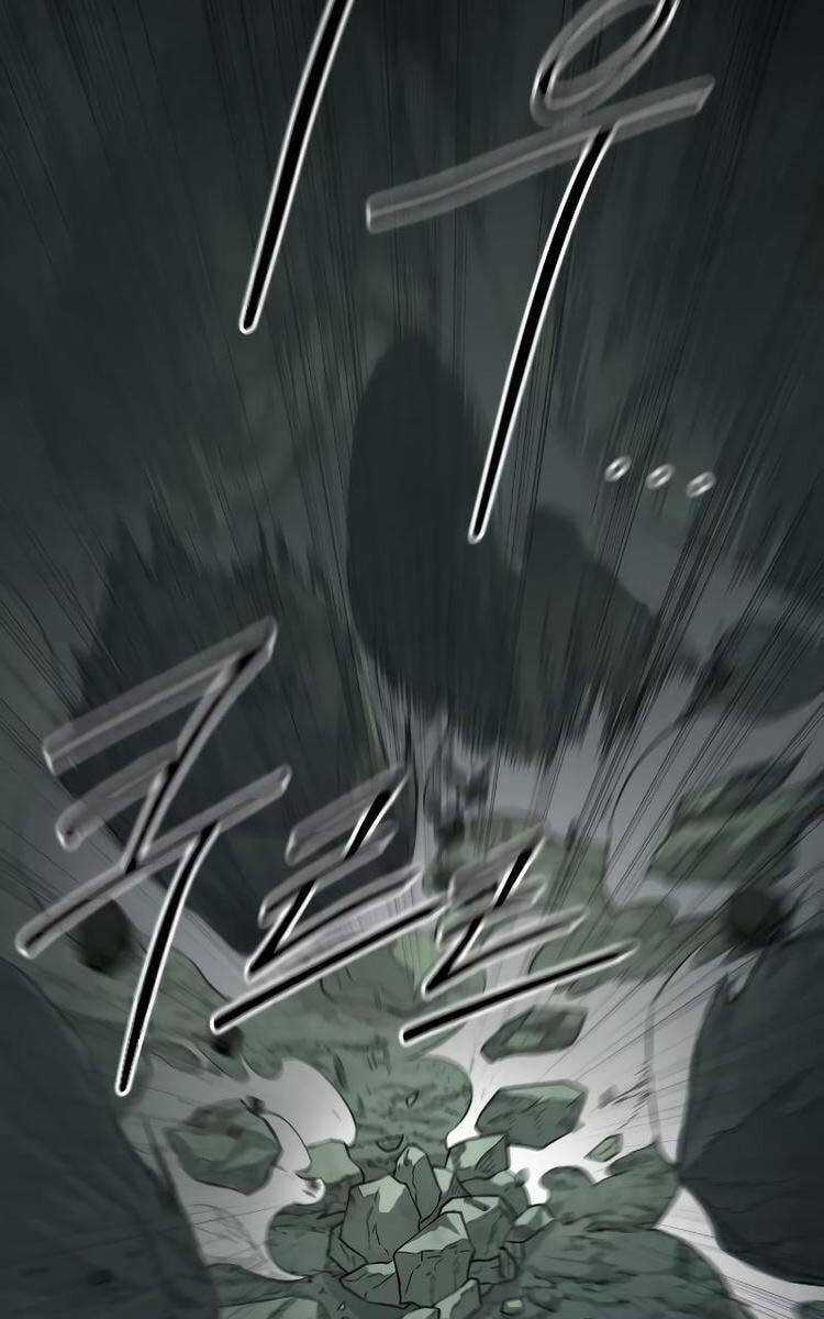 Hoa Sơn Tái Khởi Chapter 108 trang 148