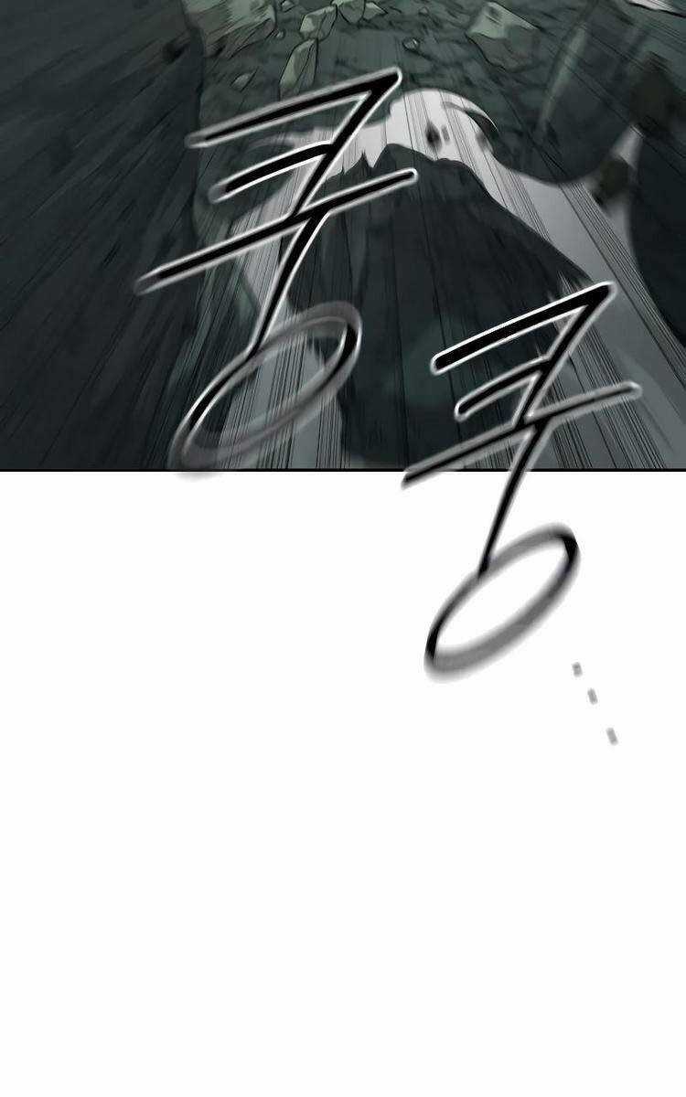 Hoa Sơn Tái Khởi Chapter 108 trang 149