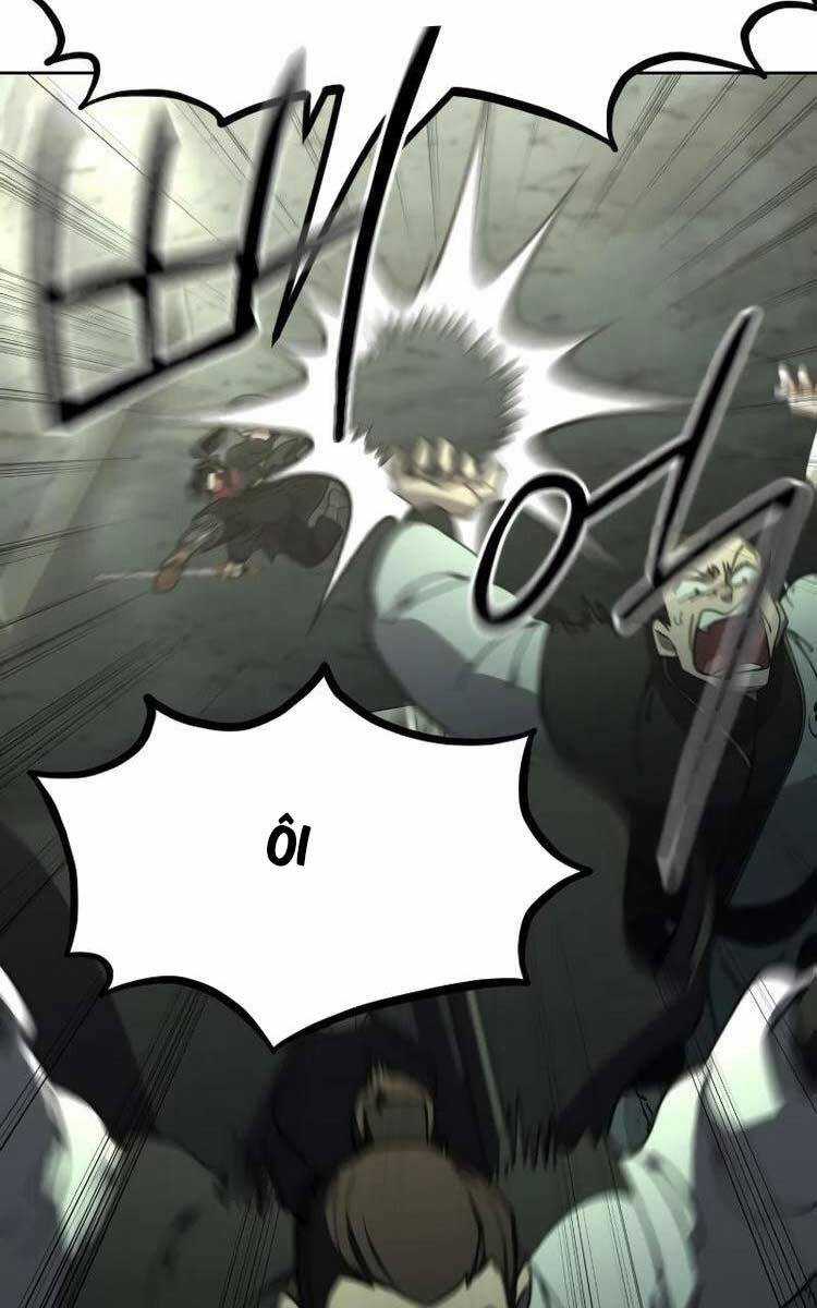 Hoa Sơn Tái Khởi Chapter 108 trang 15