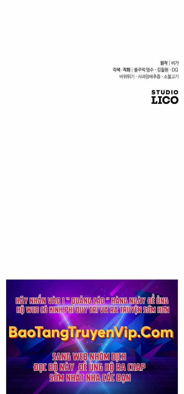 Hoa Sơn Tái Khởi Chapter 108 trang 150