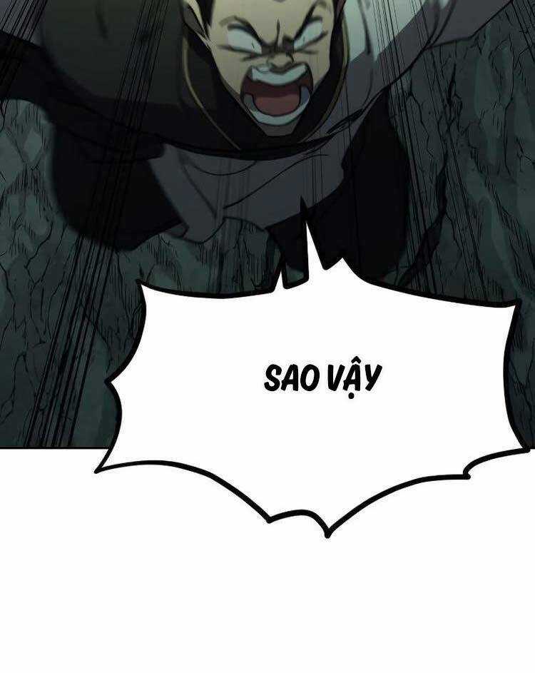 Hoa Sơn Tái Khởi Chapter 108 trang 16