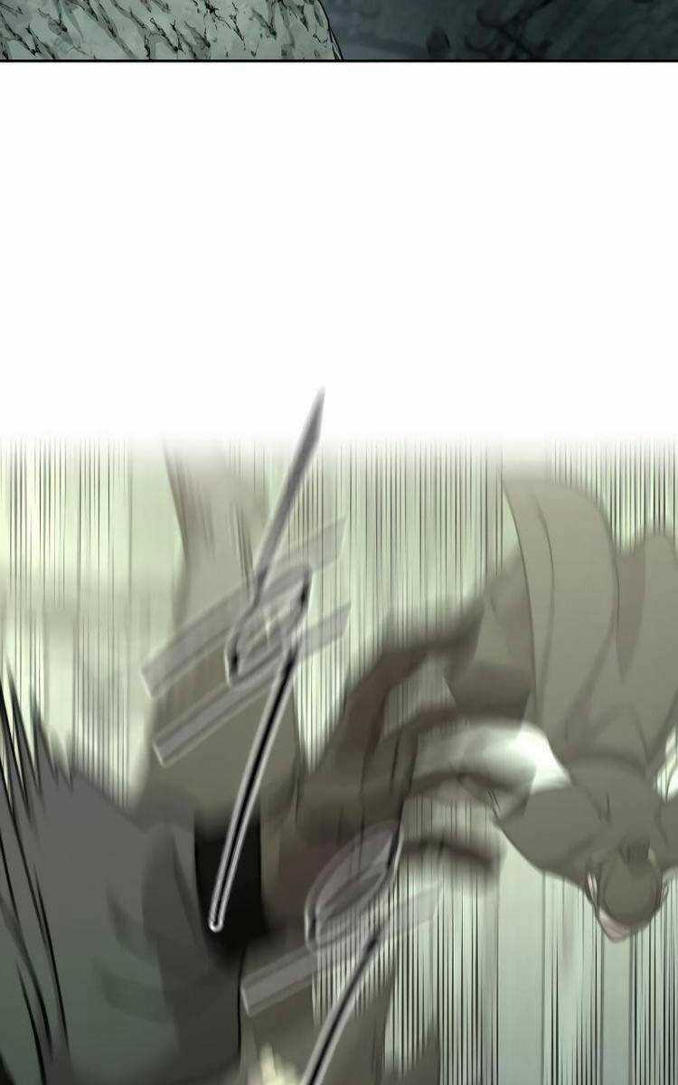 Hoa Sơn Tái Khởi Chapter 108 trang 18