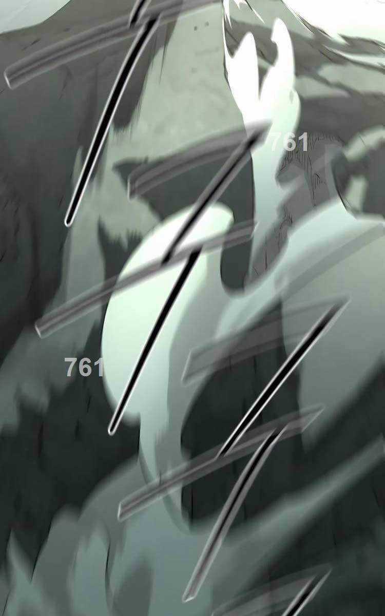 Hoa Sơn Tái Khởi Chapter 108 trang 2