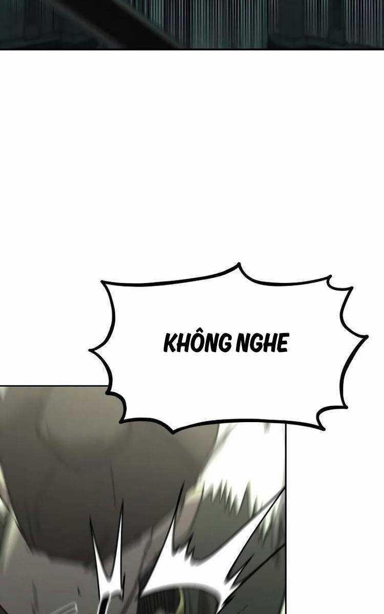 Hoa Sơn Tái Khởi Chapter 108 trang 20