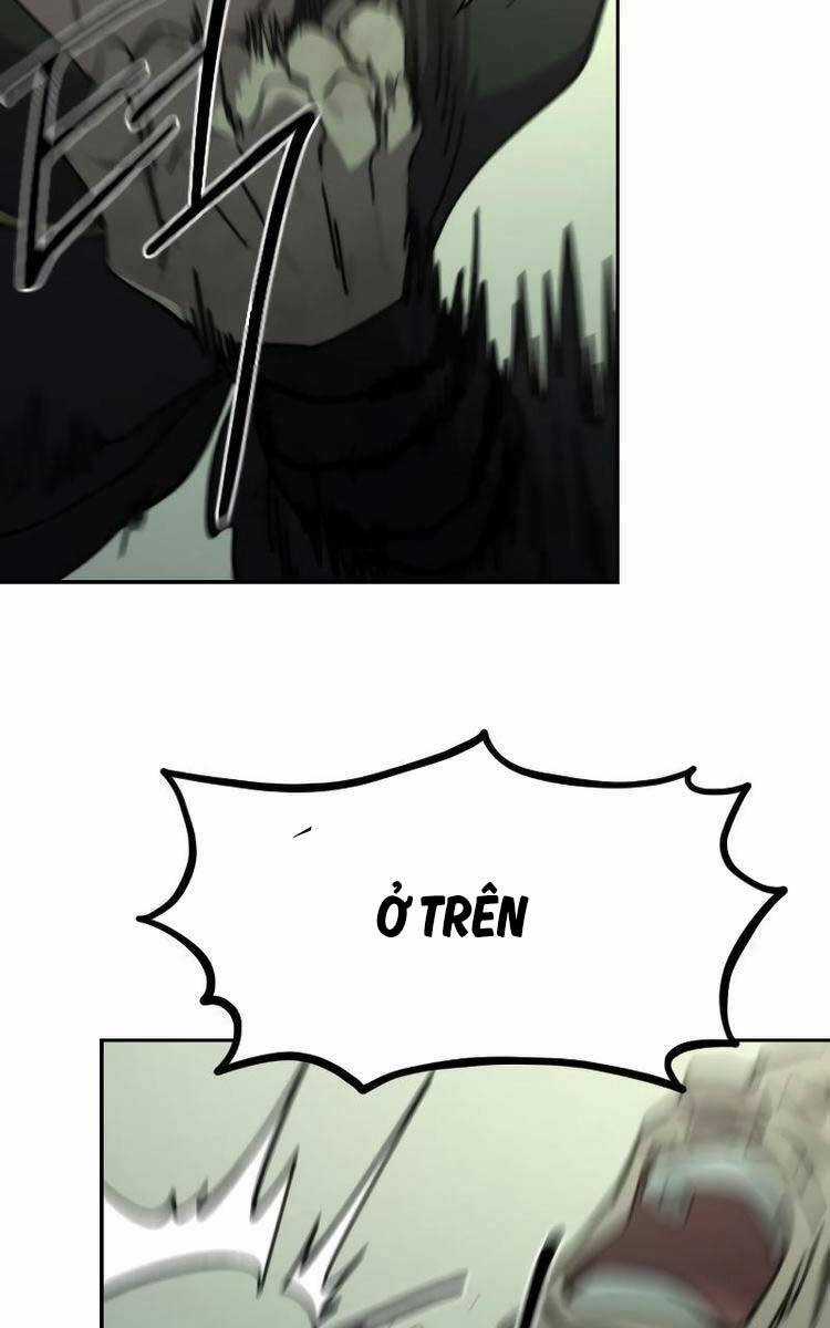 Hoa Sơn Tái Khởi Chapter 108 trang 21